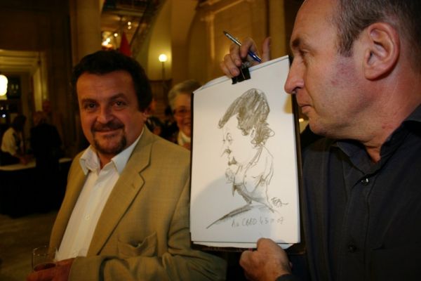 caricaturiste-3D2D878A9-9250-9F17-5F02-A55FE4873B6C.jpg