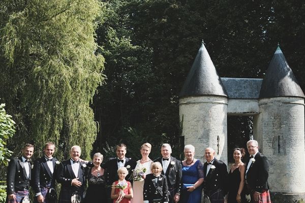 ecossais-mariage-41C46557E-21E9-D897-1CE2-B0D364FF7B23.jpg