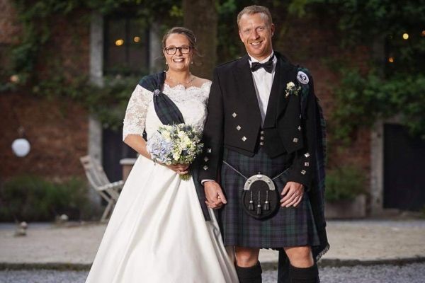 ecossais-mariage-5FF39A8E4-942F-E2DB-9067-8B9E8180F8EB.jpeg