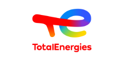 Remerciements de TotalEnergies