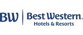 03-bestwestern.png