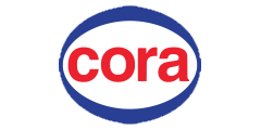 08-cora.png