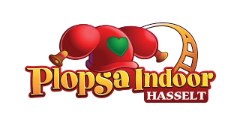 09-plopsa-indoor-hasselt.png