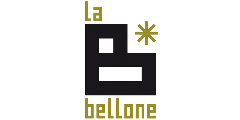 18-labellone.png