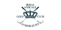 21-royalamicalegolfclub.jpg